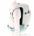 Evoc Line Pro 20l Ski Touring Backpack, Evoc, White, , Male,Female,Unisex, 0152-10385, 5638253392, 4250450731412, N2-17.jpg