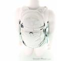 Evoc Line Pro 20l Ski Touring Backpack, Evoc, White, , Male,Female,Unisex, 0152-10385, 5638253392, 4250450731412, N3-03.jpg