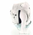 Evoc Line Pro 20l Ski Touring Backpack, Evoc, White, , Male,Female,Unisex, 0152-10385, 5638253392, 4250450731412, N3-08.jpg