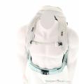 Evoc Line Pro 20l Ski Touring Backpack, Evoc, White, , Male,Female,Unisex, 0152-10385, 5638253392, 4250450731412, N3-13.jpg