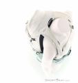 Evoc Line Pro 20l Ski Touring Backpack, Evoc, White, , Male,Female,Unisex, 0152-10385, 5638253392, 4250450731412, N4-09.jpg