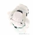 Evoc Line Pro 20l Ski Touring Backpack, Evoc, White, , Male,Female,Unisex, 0152-10385, 5638253392, 4250450731412, N4-14.jpg