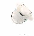 Evoc Line Pro 20l Ski Touring Backpack, Evoc, White, , Male,Female,Unisex, 0152-10385, 5638253392, 4250450731412, N5-05.jpg