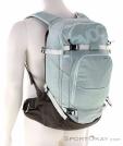 Evoc Line 30l Tourenrucksack, Evoc, Hell-Blau, , Herren,Damen,Unisex, 0152-10346, 5638253394, 4250450731474, N1-01.jpg