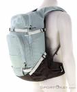 Evoc Line 30l Tourenrucksack, Evoc, Hell-Blau, , Herren,Damen,Unisex, 0152-10346, 5638253394, 4250450731474, N1-06.jpg