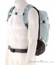 Evoc Line 30l Tourenrucksack, Evoc, Hell-Blau, , Herren,Damen,Unisex, 0152-10346, 5638253394, 4250450731474, N1-16.jpg