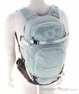 Evoc Line 30l Tourenrucksack, Evoc, Hell-Blau, , Herren,Damen,Unisex, 0152-10346, 5638253394, 4250450731474, N2-02.jpg