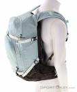 Evoc Line 30l Tourenrucksack, Evoc, Hell-Blau, , Herren,Damen,Unisex, 0152-10346, 5638253394, 4250450731474, N2-07.jpg