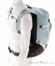 Evoc Line 30l Tourenrucksack, Evoc, Hell-Blau, , Herren,Damen,Unisex, 0152-10346, 5638253394, 4250450731474, N2-17.jpg