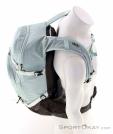 Evoc Line 30l Tourenrucksack, Evoc, Hell-Blau, , Herren,Damen,Unisex, 0152-10346, 5638253394, 4250450731474, N3-08.jpg