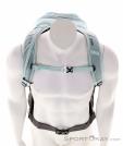 Evoc Line 30l Tourenrucksack, Evoc, Hell-Blau, , Herren,Damen,Unisex, 0152-10346, 5638253394, 4250450731474, N3-13.jpg