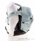 Evoc Line 30l Tourenrucksack, Evoc, Hell-Blau, , Herren,Damen,Unisex, 0152-10346, 5638253394, 4250450731474, N3-18.jpg