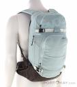 Evoc Line 20l Tourenrucksack, Evoc, Hell-Blau, , Herren,Damen,Unisex, 0152-10347, 5638253395, 4250450731467, N1-01.jpg