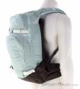 Evoc Line 20l Ski Touring Backpack, Evoc, Light-Blue, , Male,Female,Unisex, 0152-10347, 5638253395, 4250450731467, N1-06.jpg