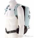 Evoc Line 20l Tourenrucksack, Evoc, Hell-Blau, , Herren,Damen,Unisex, 0152-10347, 5638253395, 4250450731467, N1-16.jpg