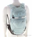 Evoc Line 20l Ski Touring Backpack, Evoc, Light-Blue, , Male,Female,Unisex, 0152-10347, 5638253395, 4250450731467, N2-02.jpg