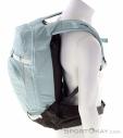 Evoc Line 20l Tourenrucksack, Evoc, Hell-Blau, , Herren,Damen,Unisex, 0152-10347, 5638253395, 4250450731467, N2-07.jpg