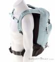 Evoc Line 20l Tourenrucksack, Evoc, Hell-Blau, , Herren,Damen,Unisex, 0152-10347, 5638253395, 4250450731467, N2-17.jpg