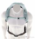 Evoc Line 20l Tourenrucksack, Evoc, Hell-Blau, , Herren,Damen,Unisex, 0152-10347, 5638253395, 4250450731467, N3-13.jpg