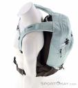 Evoc Line 20l Tourenrucksack, Evoc, Hell-Blau, , Herren,Damen,Unisex, 0152-10347, 5638253395, 4250450731467, N3-18.jpg