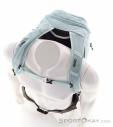 Evoc Line 20l Tourenrucksack, Evoc, Hell-Blau, , Herren,Damen,Unisex, 0152-10347, 5638253395, 4250450731467, N4-14.jpg