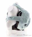 Evoc Line 20l Ski Touring Backpack, Evoc, Light-Blue, , Male,Female,Unisex, 0152-10347, 5638253395, 4250450731467, N4-19.jpg