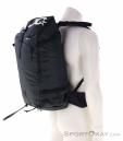 Evoc Summit 30l Tourenrucksack, Evoc, Schwarz, , Herren,Damen,Unisex, 0152-10505, 5638253398, 4250450731450, N1-06.jpg