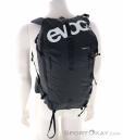 Evoc Summit 30l Tourenrucksack, Evoc, Schwarz, , Herren,Damen,Unisex, 0152-10505, 5638253398, 4250450731450, N2-02.jpg