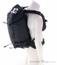 Evoc Summit 30l Tourenrucksack, Evoc, Schwarz, , Herren,Damen,Unisex, 0152-10505, 5638253398, 4250450731450, N2-07.jpg