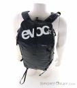 Evoc Summit 30l Tourenrucksack, Evoc, Schwarz, , Herren,Damen,Unisex, 0152-10505, 5638253398, 4250450731450, N3-03.jpg