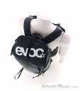 Evoc Summit 30l Tourenrucksack, Evoc, Schwarz, , Herren,Damen,Unisex, 0152-10505, 5638253398, 4250450731450, N4-04.jpg