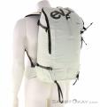 Evoc Summit 30l Tourenrucksack, Evoc, Weiss, , Herren,Damen,Unisex, 0152-10505, 5638253399, 4250450731443, N1-01.jpg