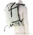 Evoc Summit 30l Tourenrucksack, Evoc, Weiss, , Herren,Damen,Unisex, 0152-10505, 5638253399, 4250450731443, N1-06.jpg