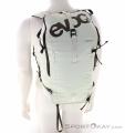 Evoc Summit 30l Tourenrucksack, Evoc, Weiss, , Herren,Damen,Unisex, 0152-10505, 5638253399, 4250450731443, N2-02.jpg