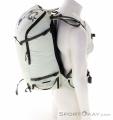 Evoc Summit 30l Tourenrucksack, Evoc, Weiss, , Herren,Damen,Unisex, 0152-10505, 5638253399, 4250450731443, N2-07.jpg