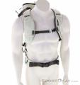 Evoc Summit 30l Tourenrucksack, Evoc, Weiss, , Herren,Damen,Unisex, 0152-10505, 5638253399, 4250450731443, N2-12.jpg