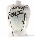 Evoc Summit 30l Tourenrucksack, Evoc, Weiss, , Herren,Damen,Unisex, 0152-10505, 5638253399, 4250450731443, N3-03.jpg