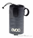 Evoc Multi Holster Bottle Holder, Evoc, Gray, , Male,Female,Unisex, 0152-10506, 5638253400, 4250450731481, N1-01.jpg