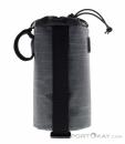 Evoc Multi Holster Bottle Holder, Evoc, Gray, , Male,Female,Unisex, 0152-10506, 5638253400, 4250450731481, N1-11.jpg