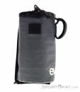 Evoc Multi Holster Bottle Holder, Evoc, Gray, , Male,Female,Unisex, 0152-10506, 5638253400, 4250450731481, N1-16.jpg