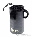 Evoc Multi Holster Bottle Holder, Evoc, Gray, , Male,Female,Unisex, 0152-10506, 5638253400, 4250450731481, N2-02.jpg