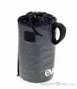 Evoc Multi Holster Bottle Holder, Evoc, Gray, , Male,Female,Unisex, 0152-10506, 5638253400, 4250450731481, N2-17.jpg