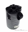 Evoc Multi Holster Bottle Holder, Evoc, Gray, , Male,Female,Unisex, 0152-10506, 5638253400, 4250450731481, N3-18.jpg