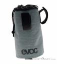 Evoc Multi Holster Porte-bouteille, Evoc, Gris clair, , Hommes,Femmes,Unisex, 0152-10506, 5638253401, 4250450731498, N1-01.jpg