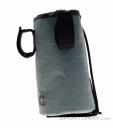 Evoc Multi Holster Porte-bouteille, Evoc, Gris clair, , Hommes,Femmes,Unisex, 0152-10506, 5638253401, 4250450731498, N1-06.jpg