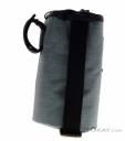 Evoc Multi Holster Porte-bouteille, Evoc, Gris clair, , Hommes,Femmes,Unisex, 0152-10506, 5638253401, 4250450731498, N1-11.jpg