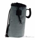 Evoc Multi Holster Porte-bouteille, Evoc, Gris clair, , Hommes,Femmes,Unisex, 0152-10506, 5638253401, 4250450731498, N1-16.jpg