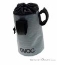 Evoc Multi Holster Porte-bouteille, Evoc, Gris clair, , Hommes,Femmes,Unisex, 0152-10506, 5638253401, 4250450731498, N2-02.jpg