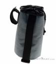 Evoc Multi Holster Porte-bouteille, Evoc, Gris clair, , Hommes,Femmes,Unisex, 0152-10506, 5638253401, 4250450731498, N2-12.jpg