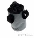 Evoc Multi Holster Porte-bouteille, Evoc, Gris clair, , Hommes,Femmes,Unisex, 0152-10506, 5638253401, 4250450731498, N3-03.jpg